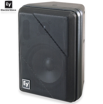 Loa Electro voice S-40